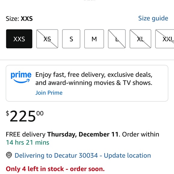 NWT Womens Small Grommet Trench Coat Chartreuse Yellow with gold grommet on fron - Picture 12 of 14